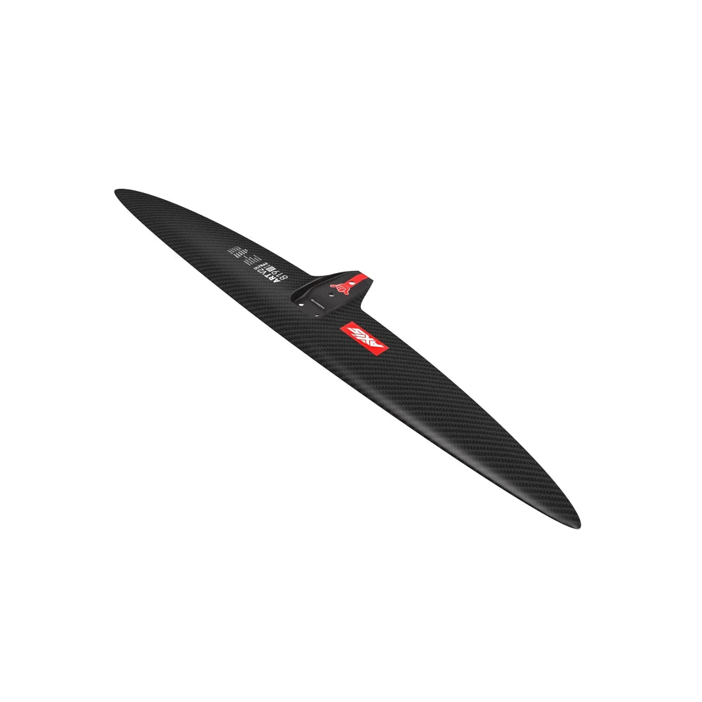 Axis ART V2 Ultra High Modulus Carbon Hydrofoil Wing