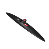 Axis ART V2 Ultra High Modulus Carbon Hydrofoil Wing