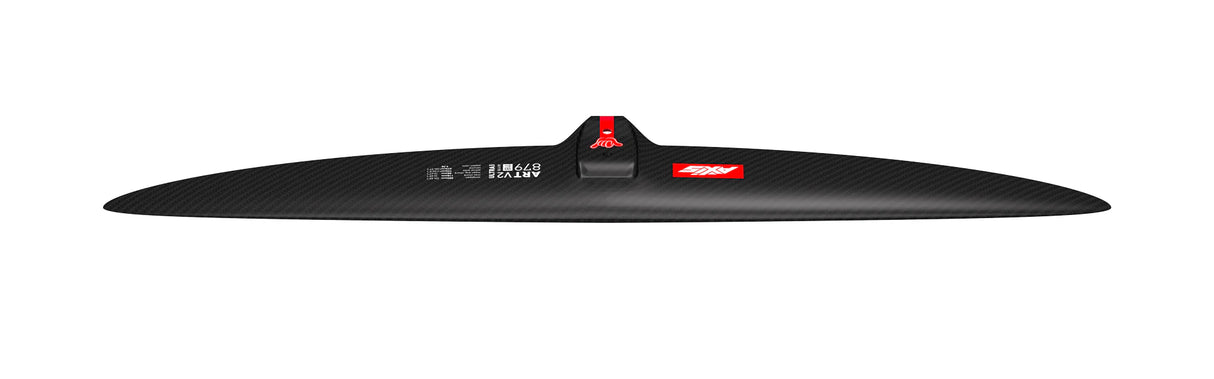 Axis ART V2 Ultra High Modulus Carbon Hydrofoil Wing