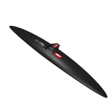 Axis ART V2 Ultra High Modulus Carbon Hydrofoil Wing