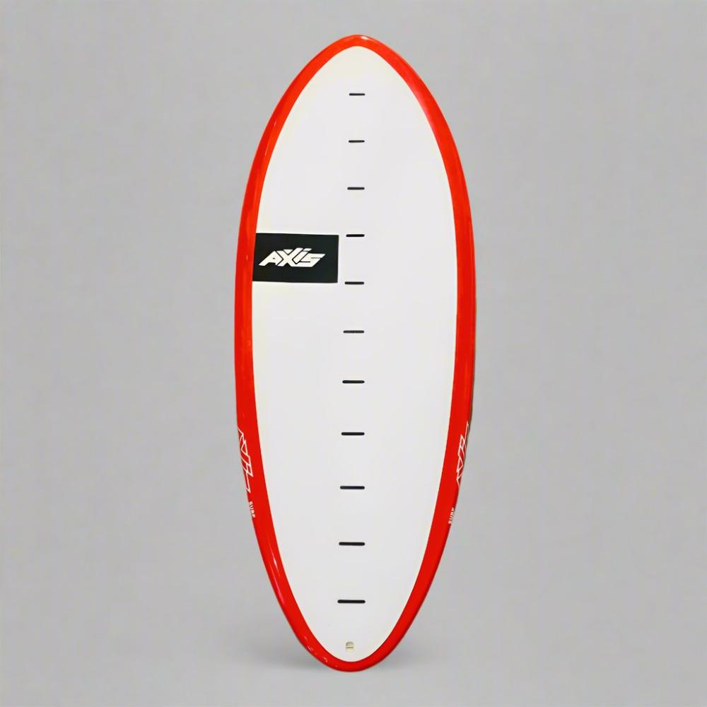 Axis 2023 Prone Surf Foilboard