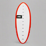 Axis 2023 Prone Surf Foilboard