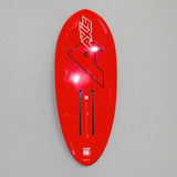 Axis 2023 Prone Surf Foilboard