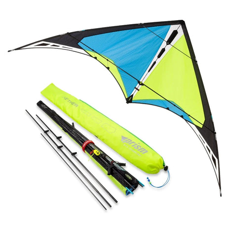 Prism Aether Stunt Kite