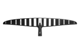 Armstrong 2024 High Aspect A+ front wing