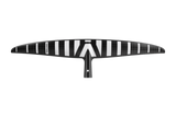 Armstrong 2024 High Aspect A+ front wing