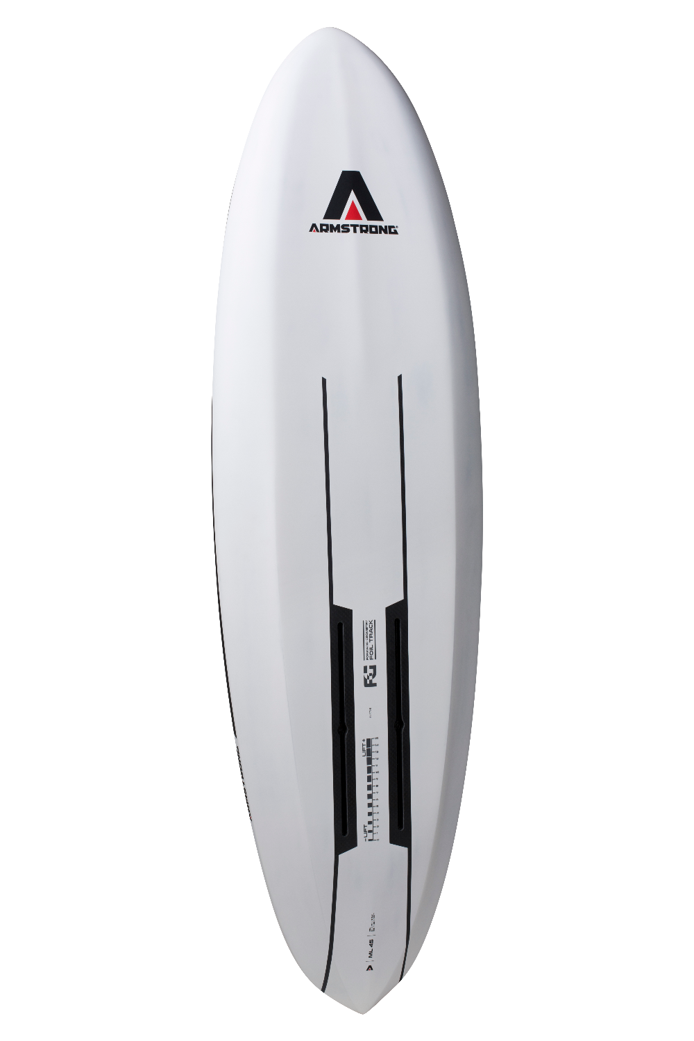 Armstrong 2024 Midlength FG Foilboard