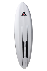 Armstrong 2024 Midlength FG Foilboard