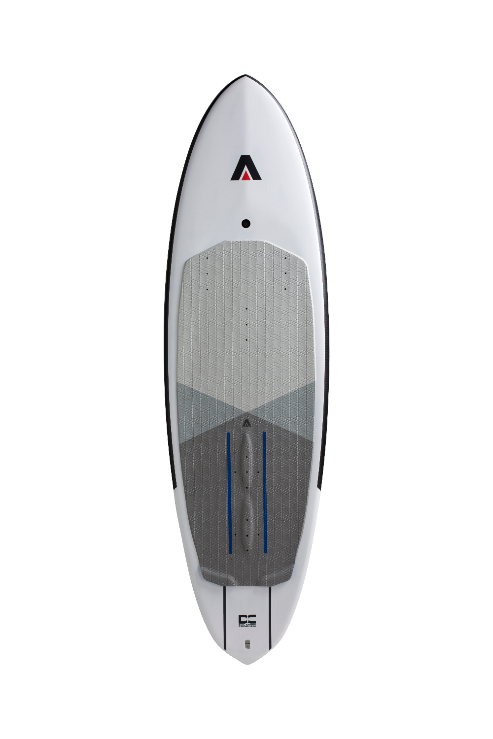 Armstrong 2024 Midlength FG Foilboard