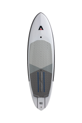 Armstrong 2024 Midlength FG Foilboard