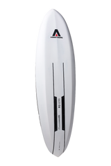 Armstrong 2024 Midlength FG Foilboard