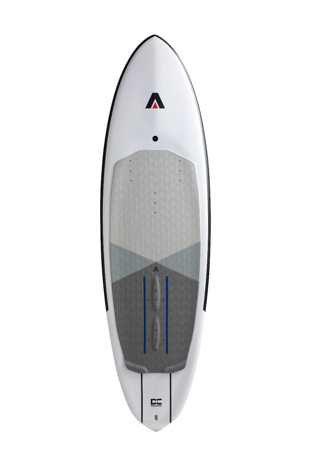 Armstrong 2024 Midlength FG Foilboard