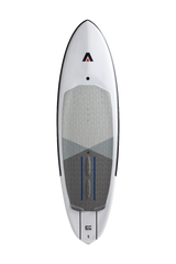 Armstrong 2024 Midlength FG Foilboard