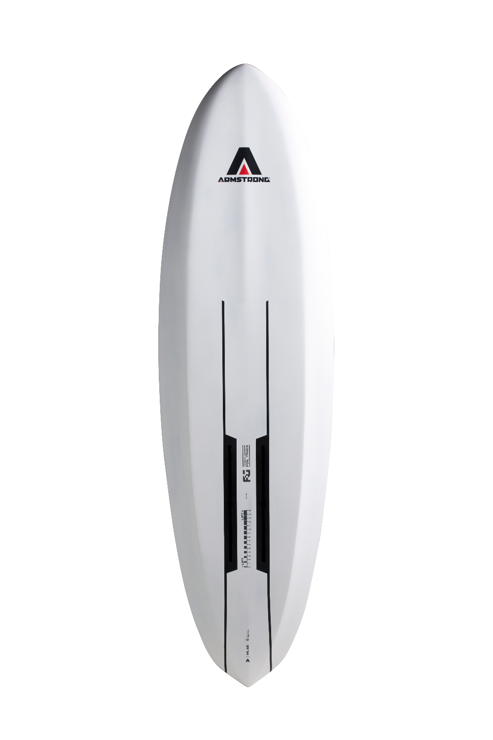 Armstrong 2024 Midlength FG Foilboard