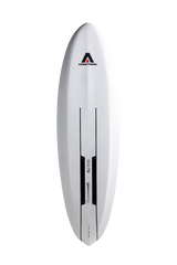 Armstrong 2024 Midlength FG Foilboard