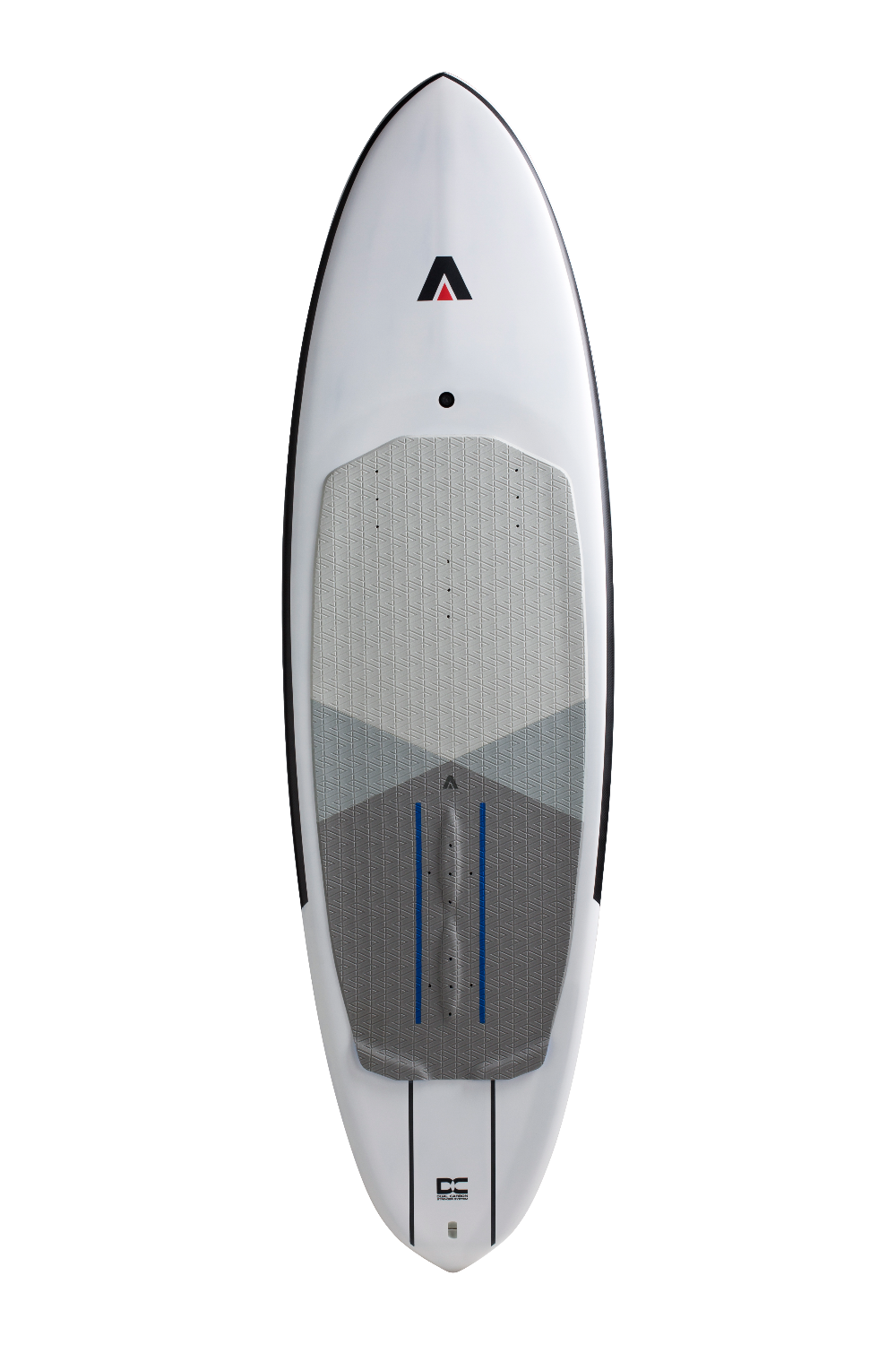 Armstrong 2024 Midlength FG Foilboard