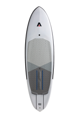 Armstrong 2024 Midlength FG Foilboard