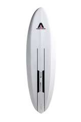 Armstrong 2024 Midlength FG Foilboard