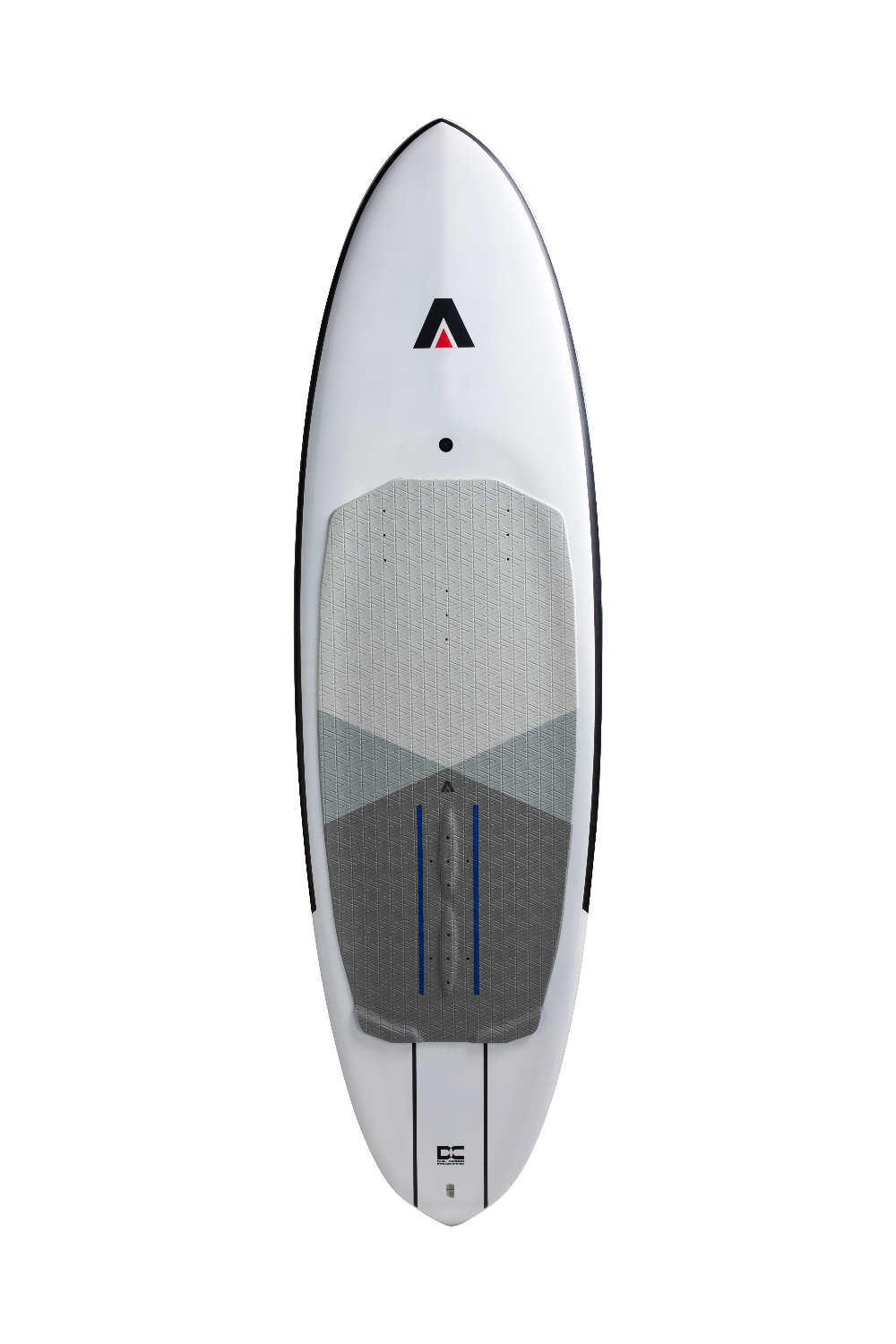 Armstrong 2024 Midlength FG Foilboard