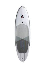 Armstrong 2024 Midlength FG Foilboard