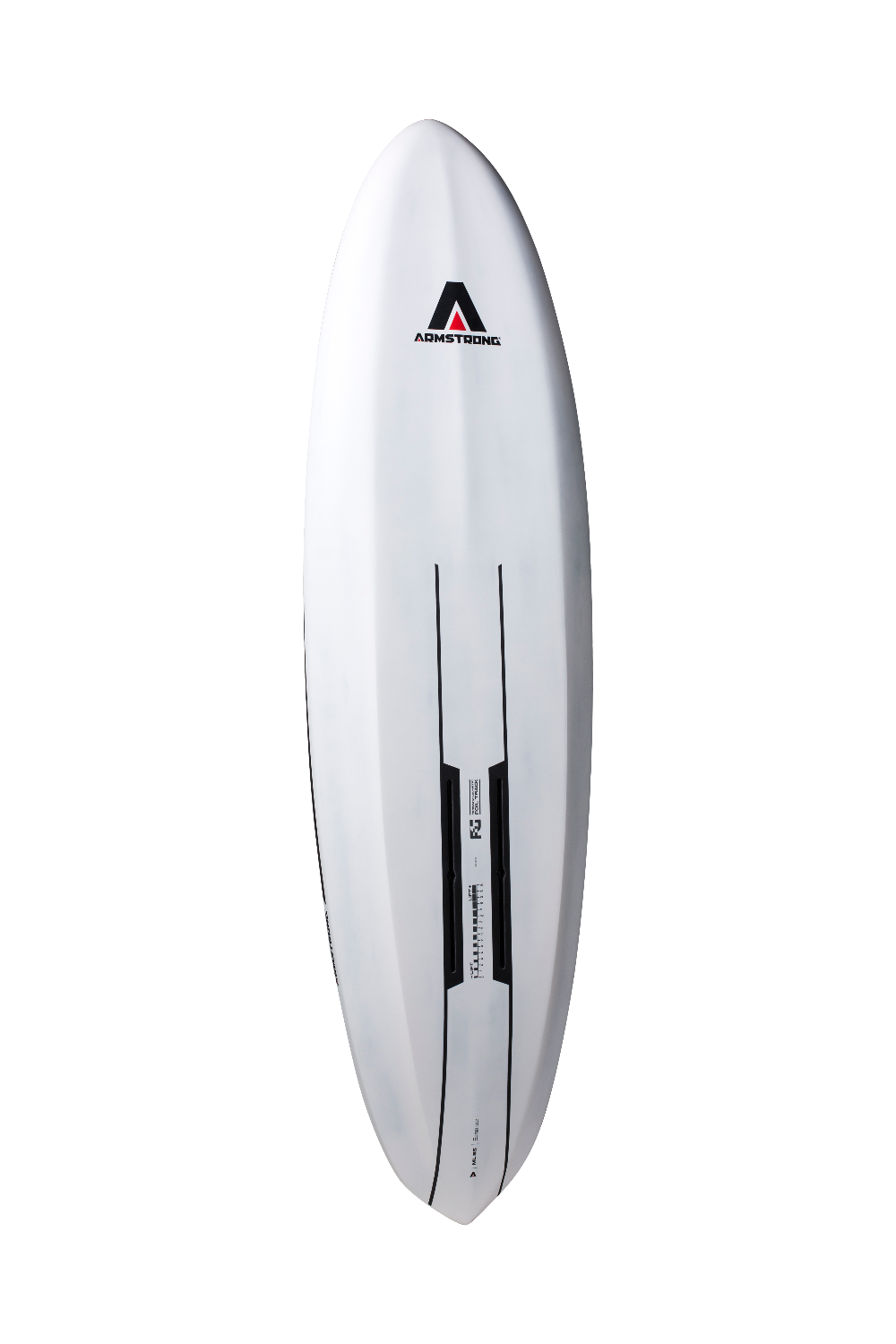 Armstrong 2024 Midlength FG Foilboard