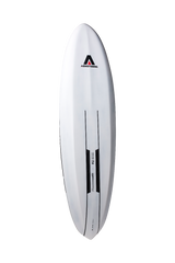 Armstrong 2024 Midlength FG Foilboard