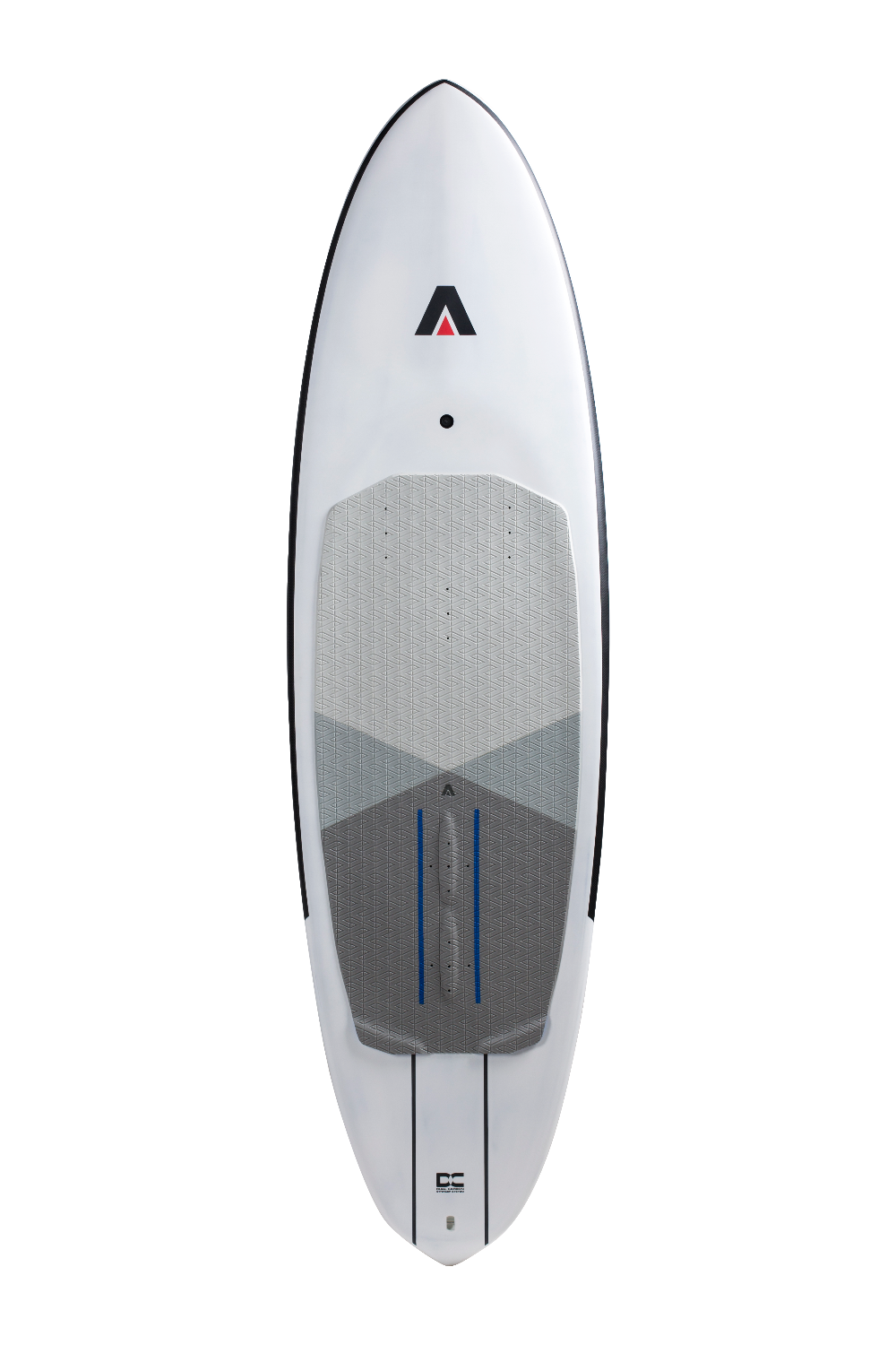 Armstrong 2024 Midlength FG Foilboard