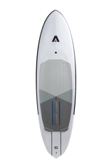 Armstrong 2024 Midlength FG Foilboard