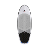 Armstrong 2025 Surf Foil Board