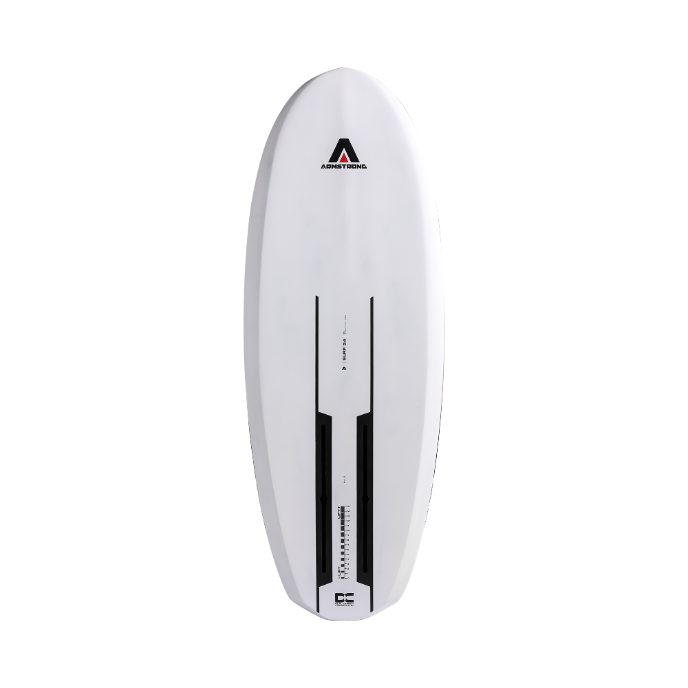 Armstrong 2025 Surf Foil Board