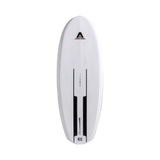 Armstrong 2025 Surf Foil Board