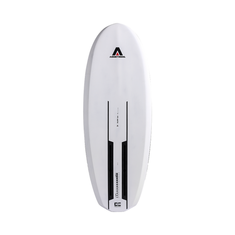 Armstrong 2025 Surf Foil Board