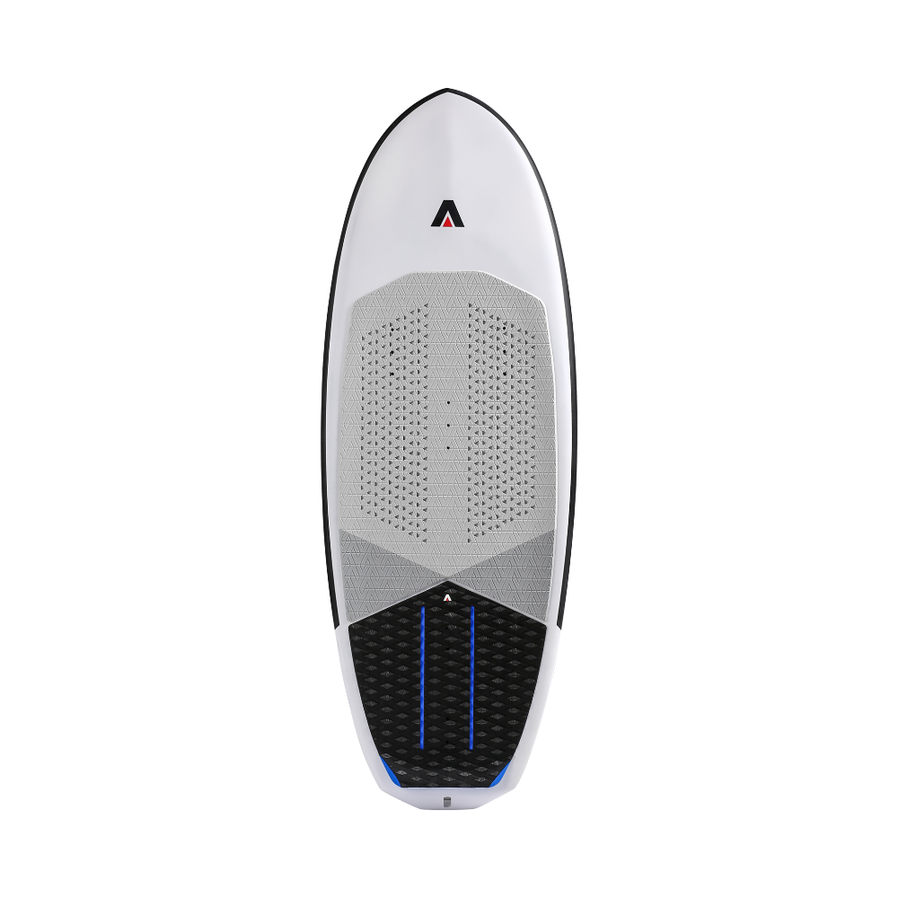 Armstrong 2025 Surf Foil Board