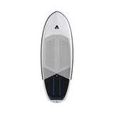 Armstrong 2025 Surf Foil Board