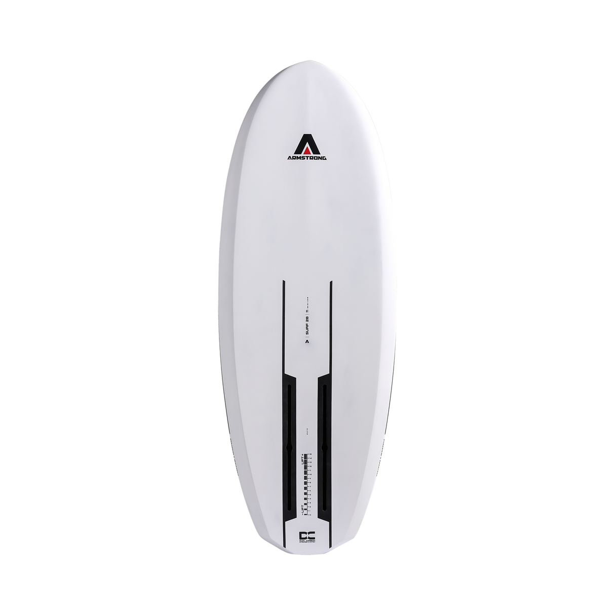 Armstrong 2025 Surf Foil Board