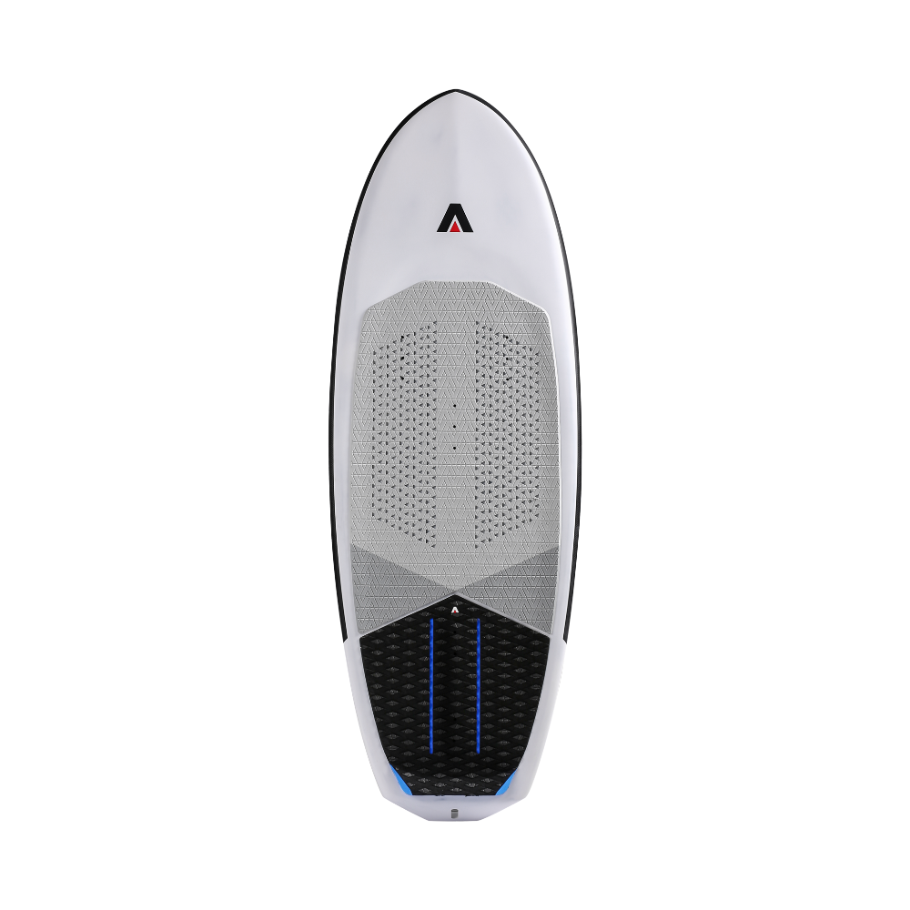 Armstrong 2025 Surf Foil Board