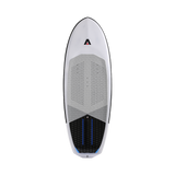 Armstrong 2025 Surf Foil Board