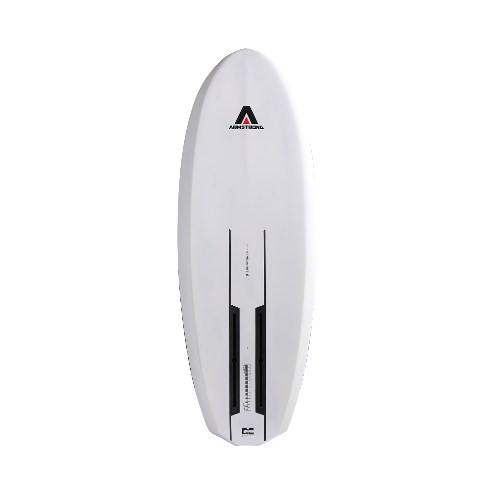 Armstrong 2025 Surf Foil Board