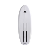 Armstrong 2025 Surf Foil Board