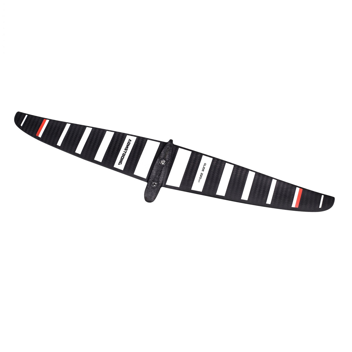 Armstrong 2023 Performance Stabiliser Tail Wing