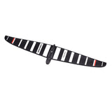 Armstrong 2023 Performance Stabiliser Tail Wing