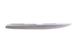 Armstrong 2024 Forward Geometry Wing board