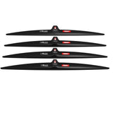 Axis Fireball Ultra HM Front Hydrofoil Wing