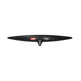 Axis Fireball Ultra HM Front Hydrofoil Wing