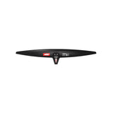 Axis Fireball Ultra HM Front Hydrofoil Wing