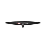 Axis Fireball Ultra HM Front Hydrofoil Wing