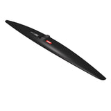 Axis PNG V2 Carbon Hydrofoil Front Wing