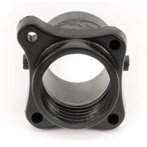 Cabrinha Airlock Pump Adapter