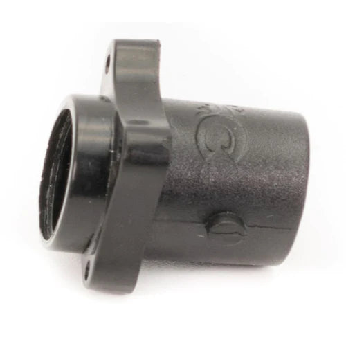 Cabrinha Airlock Pump Adapter