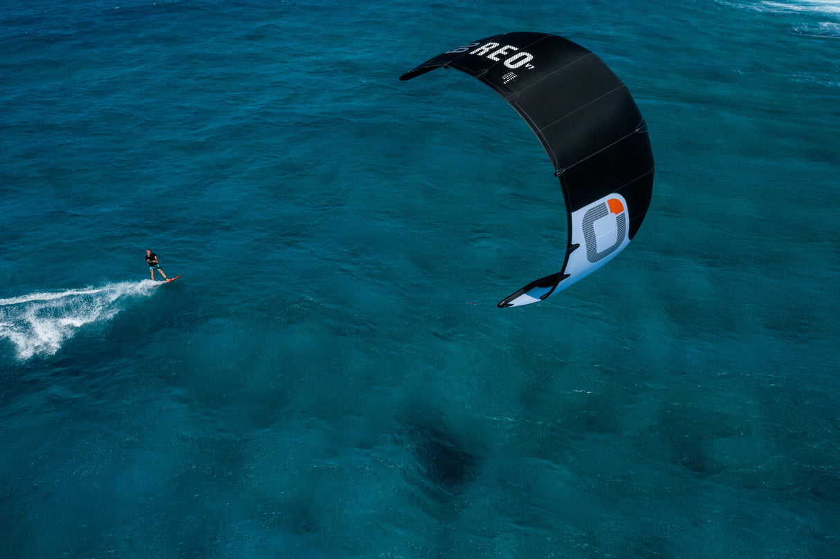 Ozone Reo V7 Kite Only